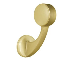 �n�C���W�b�N �萠��p�x�[�X�G���h�u���P�b�g �S�[���h 1�� FD-BE35-GG