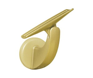 �n�C���W�b�N �萠��p��U�u���P�b�g �S�[���h 1�� FD-KF35-GG