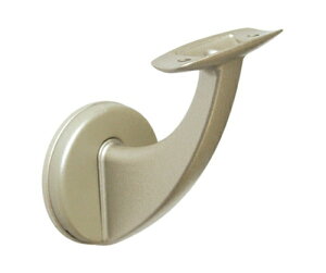 nCWbN 萠pǕtuPbg 4 Vo[ 1Zbg(4) FD-K35-SS