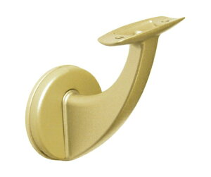 nCWbN 萠pǕtuPbg 4 S[h 1Zbg(4) FD-K35-GG