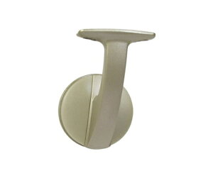 nCWbN 萠pǕtuPbgE^Cv Vo[ 1Zbg(4) 97140