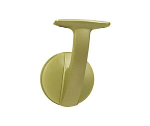 nCWbN 萠pǕtuPbgE^Cv S[h 1Zbg(4) 97141