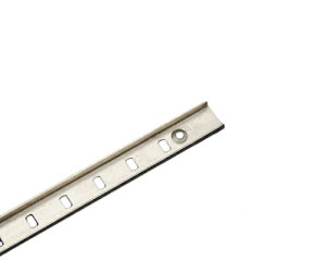 nCWbN XeXI 600mm 1{ 98201