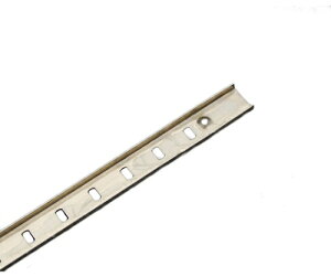 nCWbN XeXI 1820mm 1{ 98208