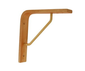 nCWbN ؂̒I2^ 200×200mm ht 1 98301