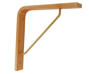 nCWbN ؂̒I2^ 290×290mm ht 1 98302