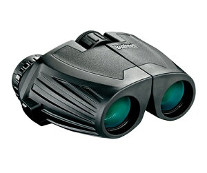 ubVl oዾ@RpNg 1 10EgHD