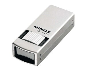 ~mbNX Pዾ 1 MD6×16
