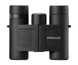 ~mbNX oዾ 1 BV10×25