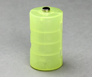 d@ P2P1ɂȂdrA_v^[ CgO[ 1pbN(2) ADC-210LG