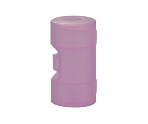 d@ P3P2ɂȂdrA_v^[ p[v 1pbN(2) ADC-320PP