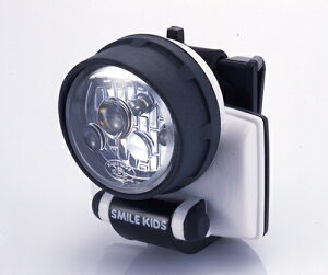 ���d�@���� 3LED�N���b�v���C�g 1�� AKU-4301