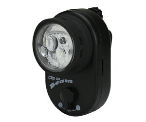 ���d�@���� 3LED�O�J�S�N���b�v���C�g �u���b�N 1�� AKU-4304BK
