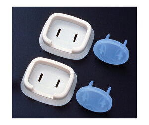 d@ ZteB[vORri^vOpj 1pbN(2Zbg) AKN-06