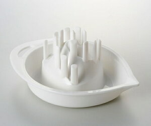 旭電機化成 グレープフルーツしぼり革命(白箱) ホワイト 1個 ALM-02WH