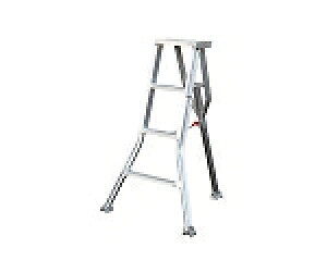 A~X gA~|pA^Or4 1 A-04