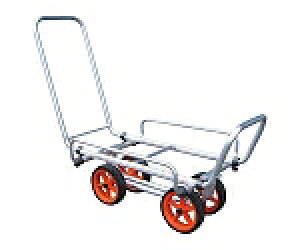 A~X A~yʃnEXJ[ 1 `EPCE