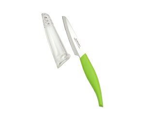 TNtg tt[ciCt (O[) 1 FC-103