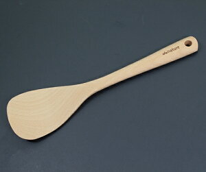 TNtg uїpւ 1 OBN[105