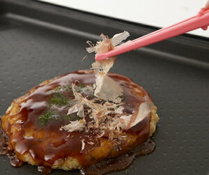 TNtg |egO(O[) 1 PCT-03