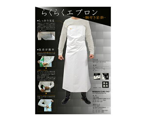 ۏ\R[|[V 炭炭Gv 1 08006071