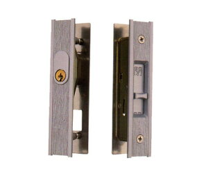 nCWbN  ėp^Cv 1 KH-AS