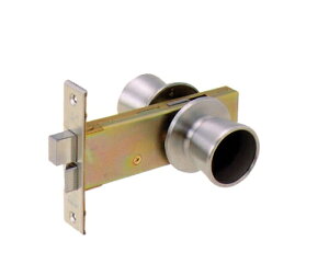 abNiMIWAj ~Ԏd cp 1 M-30