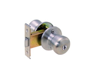 abNiMIWAj ~ TOTO 1 M-31