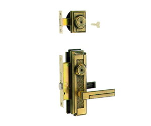 abNiMIWAj ~ gXe 1 M-43