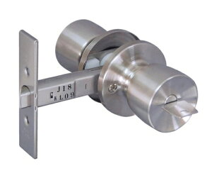 abNiMIWAj ~Ԏd c@obNZbg90mm 1 M93