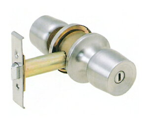 쏊 AGE PBF41 1 R-34