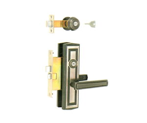 abNiMIWAj ~ YKK 1 M-60