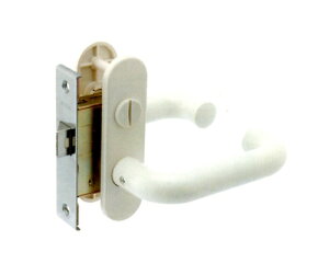 abNiMIWAj ~ YKK 1 M-68