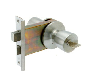 abNiMIWAj ~ sTbV 1 M-70