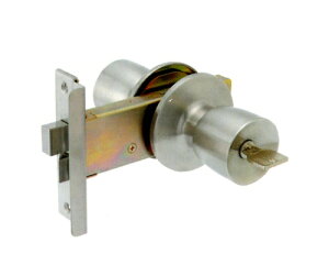 abNiMIWAj ~ sTbV 1 M-75