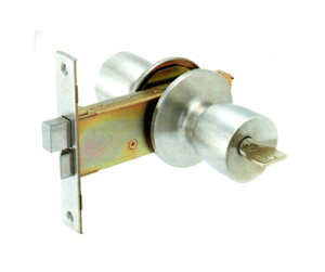 abNiMIWAj ~ {A~ 1 M-81