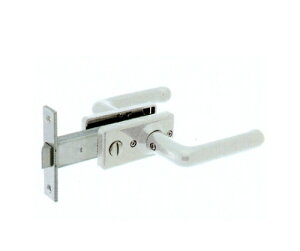 abNiMIWAj ~ sTbV 1 M-83