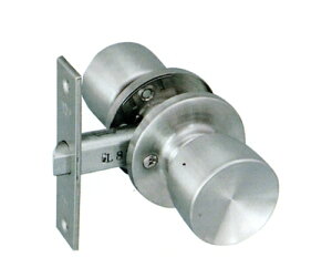 ���a���b�N�iMIWA�j �~�����������O TB-O 1�� M-89