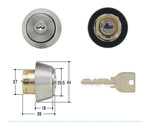 abNiMIWAj MIWA֗pV_[ 1 MCY-108