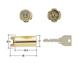 abNiMIWAj MIWA֗pV_[ 1 MCY-114