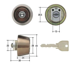 abNiMIWAj MIWA֗pV_[ 1 MCY-120