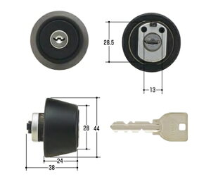 abNiMIWAj MIWA֗pV_[ 1 MCY-121