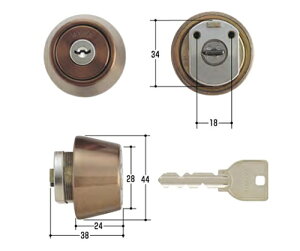 abNiMIWAj MIWA֗pV_[ 1 MCY-123