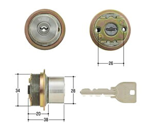 abNiMIWAj MIWA֗pV_[ 1 MCY-125