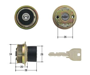 abNiMIWAj MIWA֗pV_[ 1 MCY-126