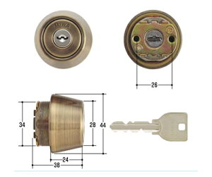 abNiMIWAj MIWA֗pV_[ 1 MCY-140