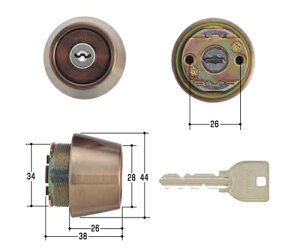 abNiMIWAj MIWA֗pV_[ 1 MCY-142