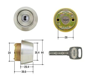 abNiMIWAj MIWA֗pV_[ 1 MCY-148