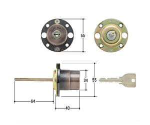 abNiMIWAj MIWA֗pV_[ 1 MCY-155