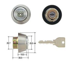 abNiMIWAj MIWA֗pV_[ 1 MCY-160